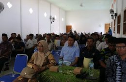 prestasi